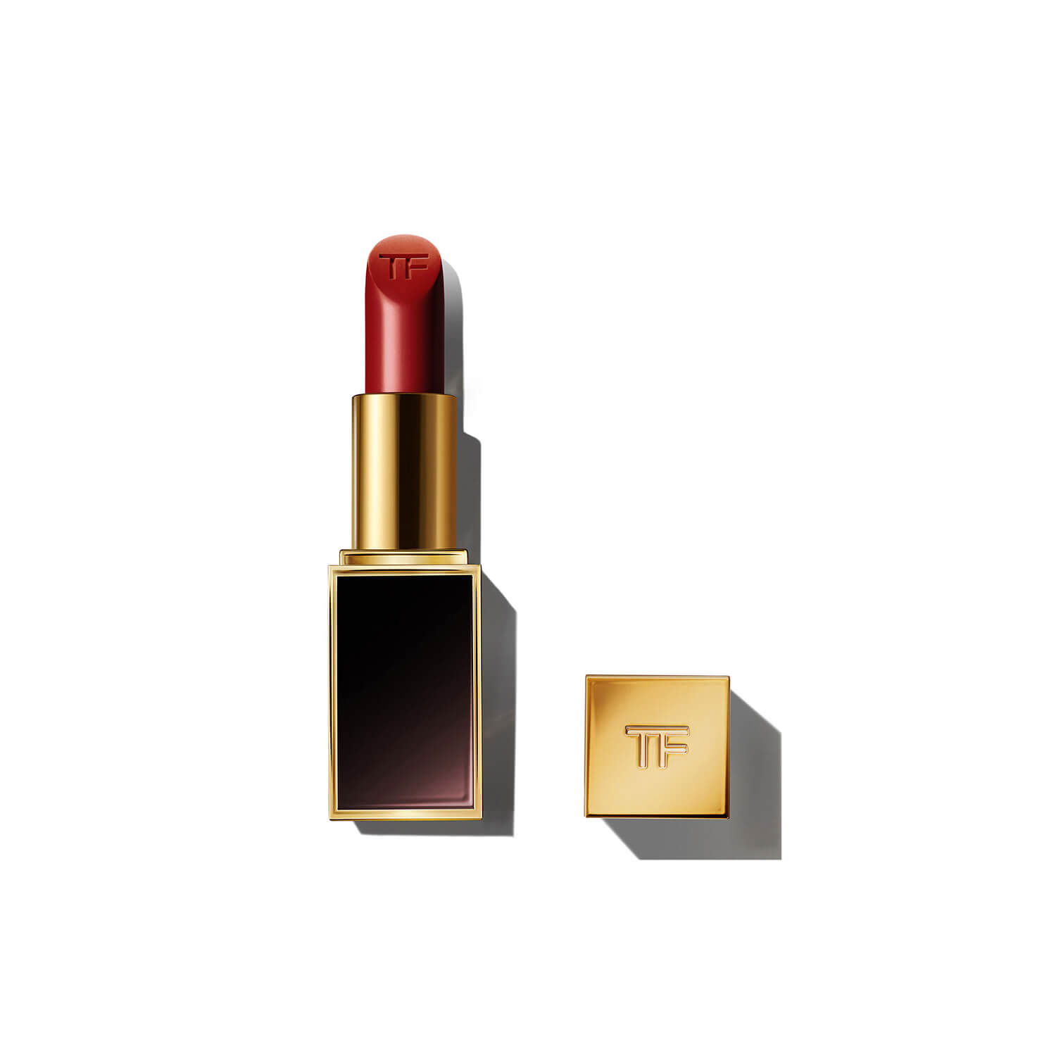 LIP COLOR (L&Aacute;PIZ LABIAL)
